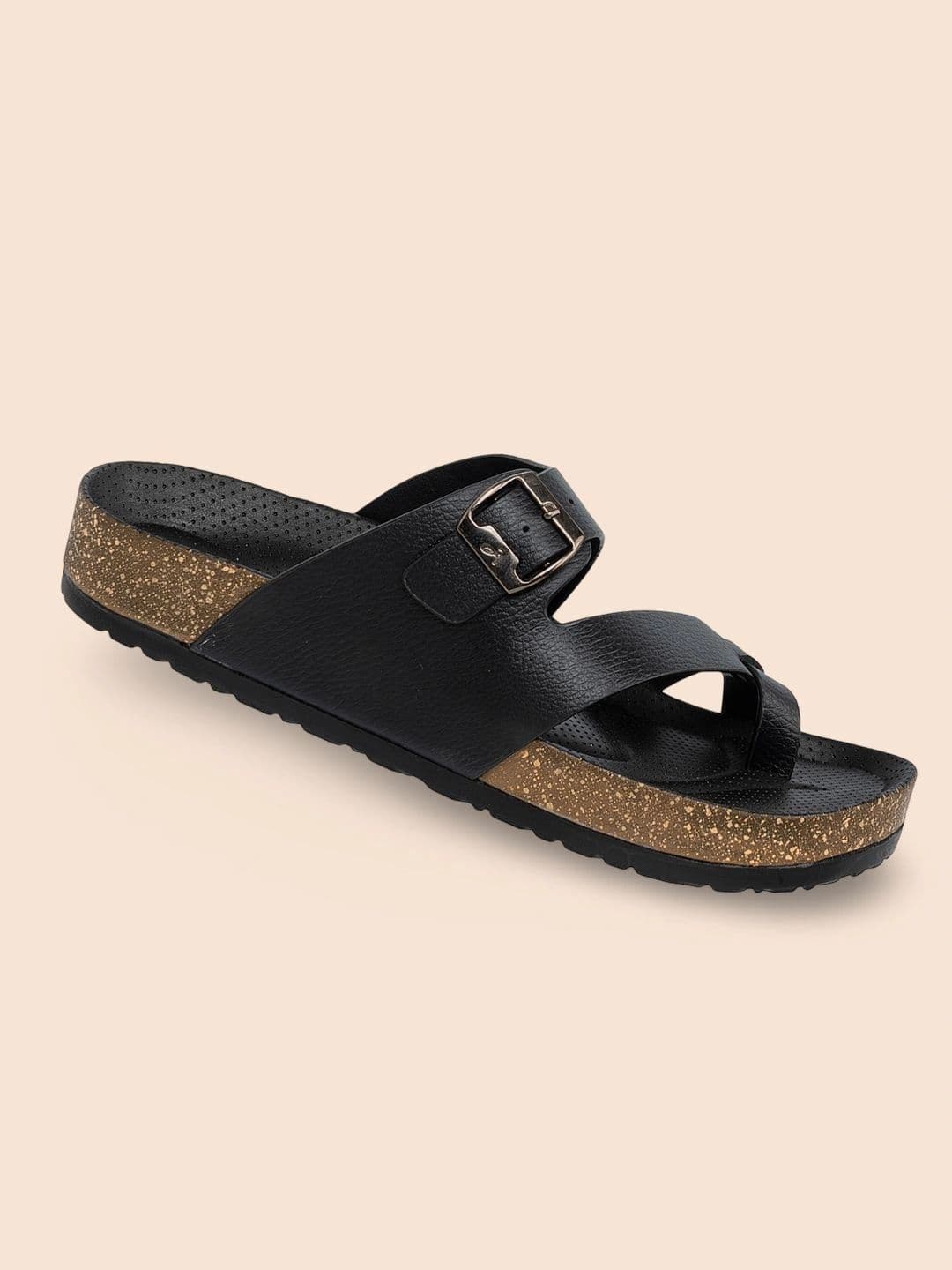 Aerowalk Men Comfort Sandals - view 1