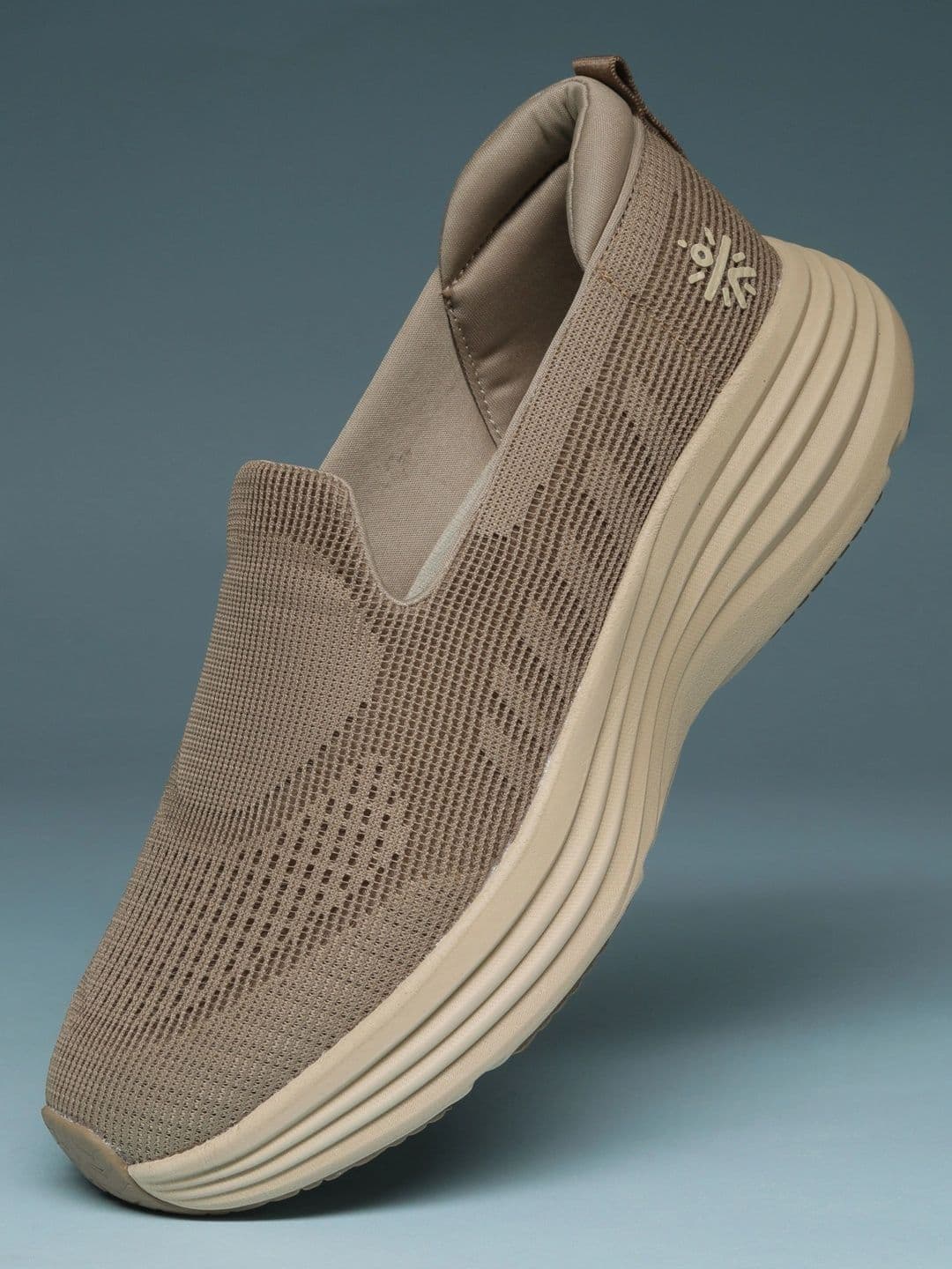 CULT Women Mesh Walking Shoes - view 1