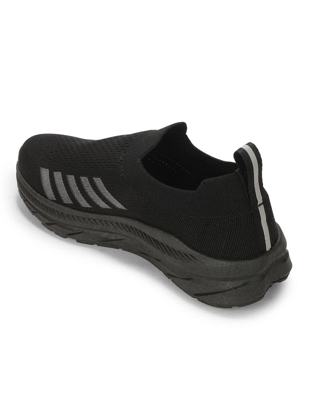 Liberty Men Textile Running Shoes thumbnail 6