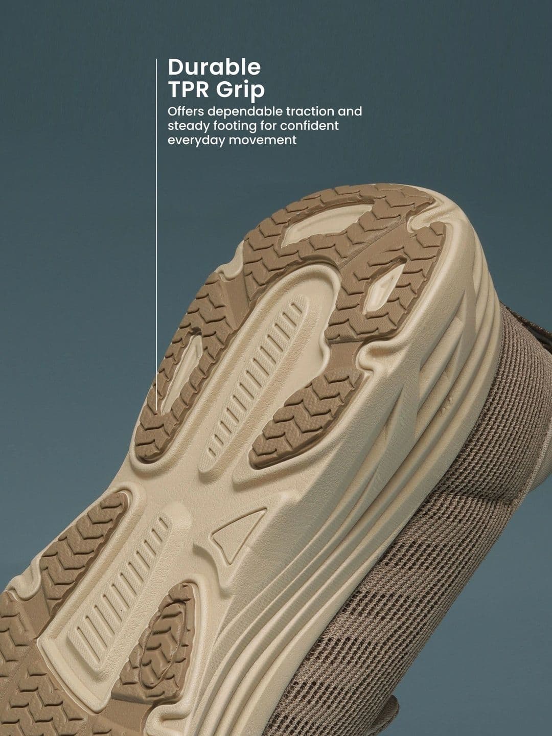 CULT Women Mesh Walking Shoes thumbnail 3