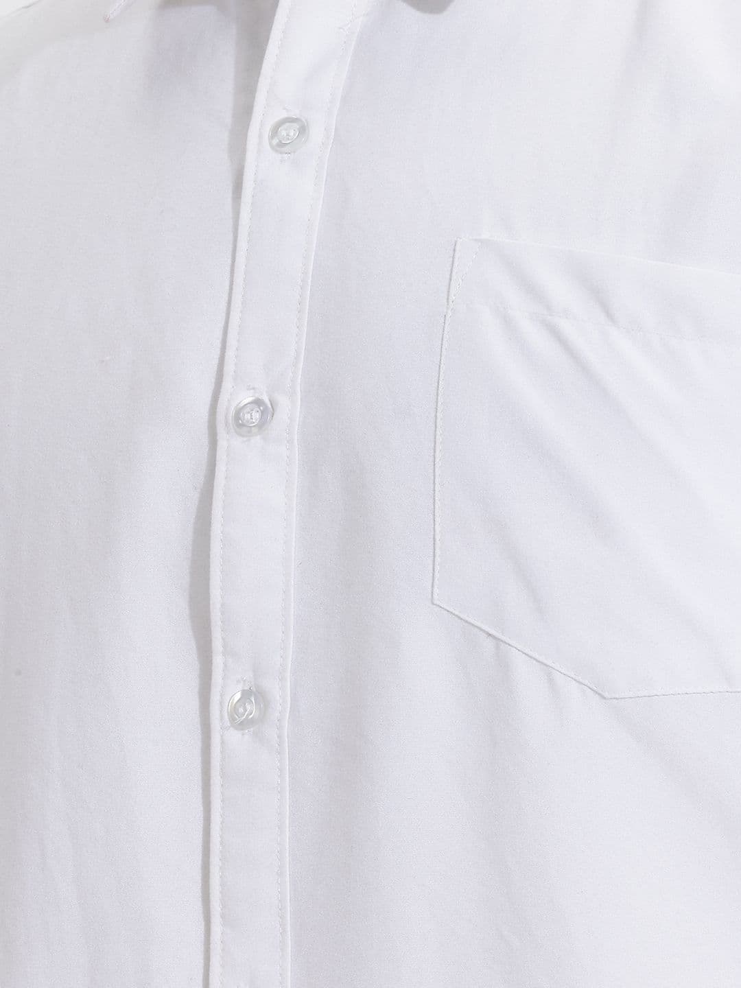 FIFTY TWO Comfort Casual Shirt thumbnail 4