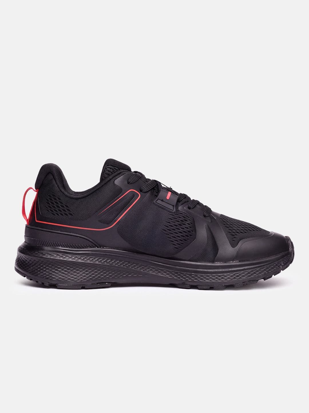 HRX by Hrithik Roshan Men Running Shoes thumbnail 3