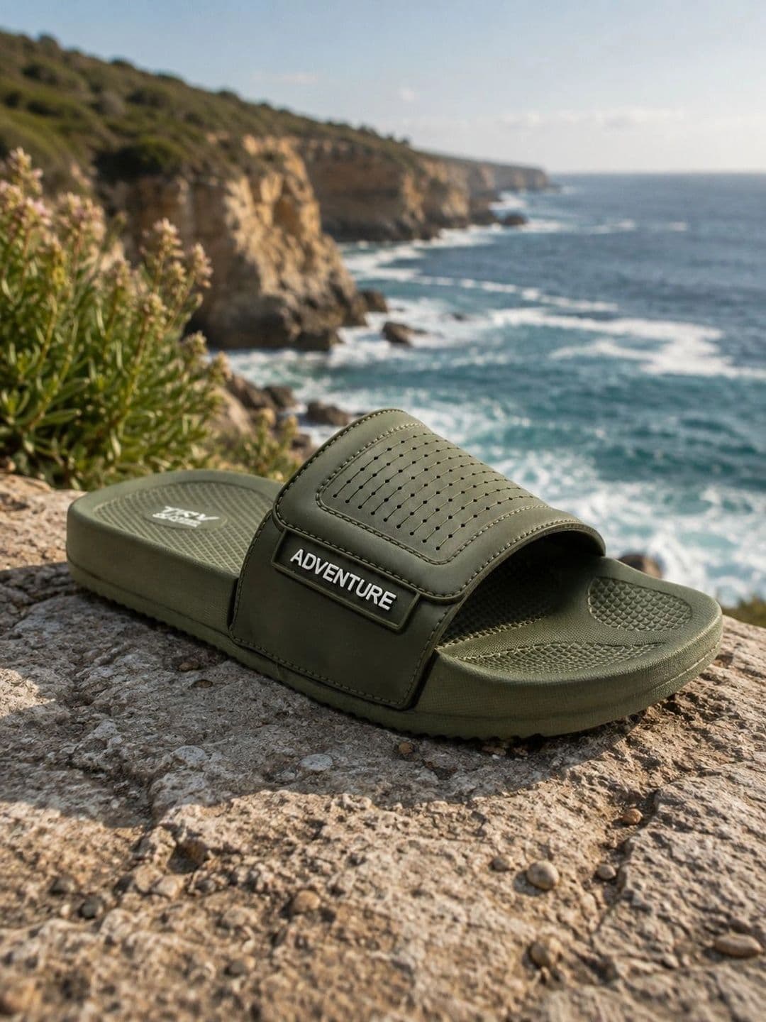 TRV Men EVA Sliders thumbnail 8
