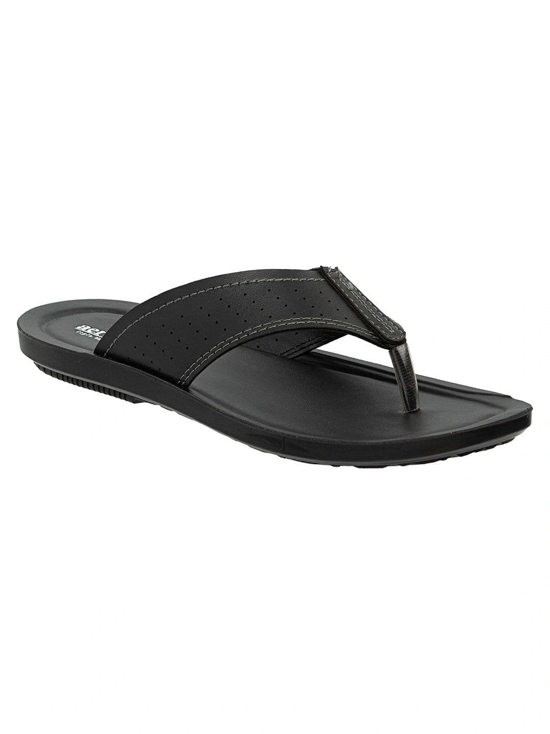 Aerowalk Men Comfort Sandals thumbnail 6