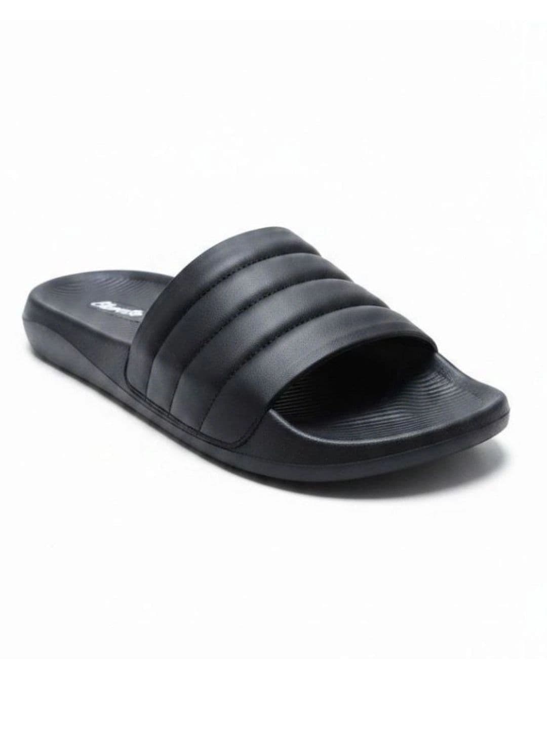 ELEVATE STEPS Men Sliders thumbnail 2