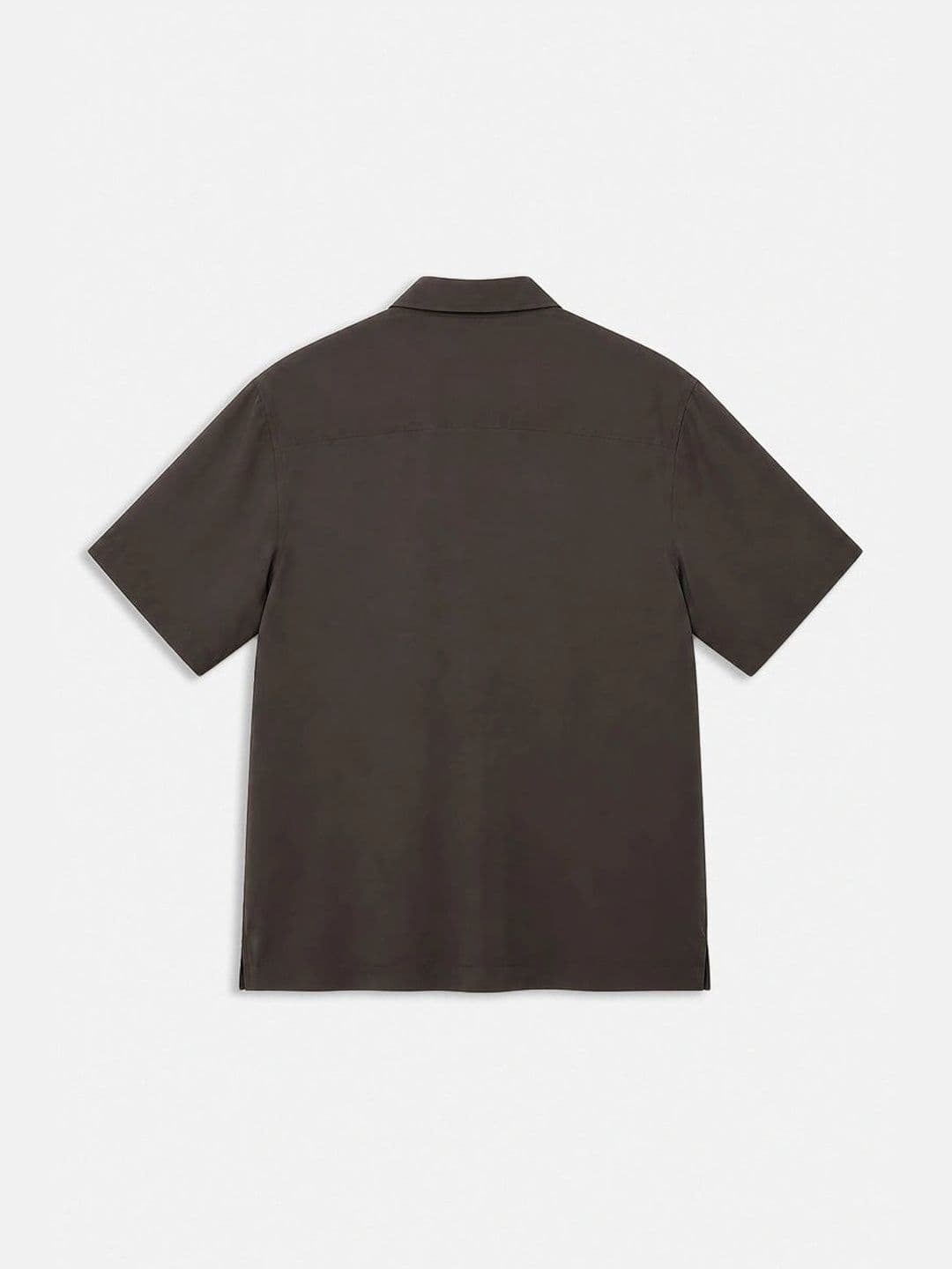 Snitch Men Casual Shirt thumbnail 4