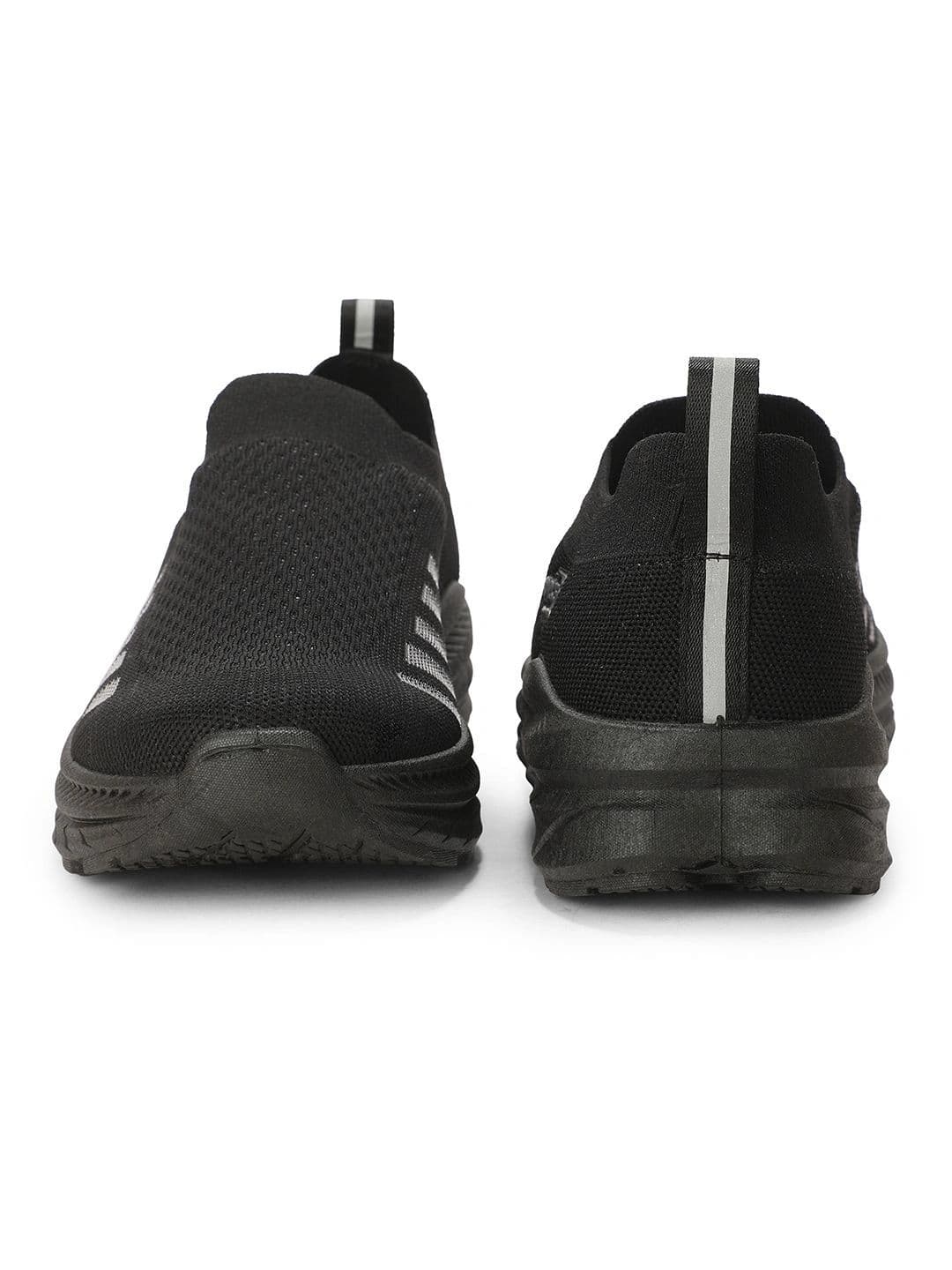 Liberty Men Textile Running Shoes thumbnail 5