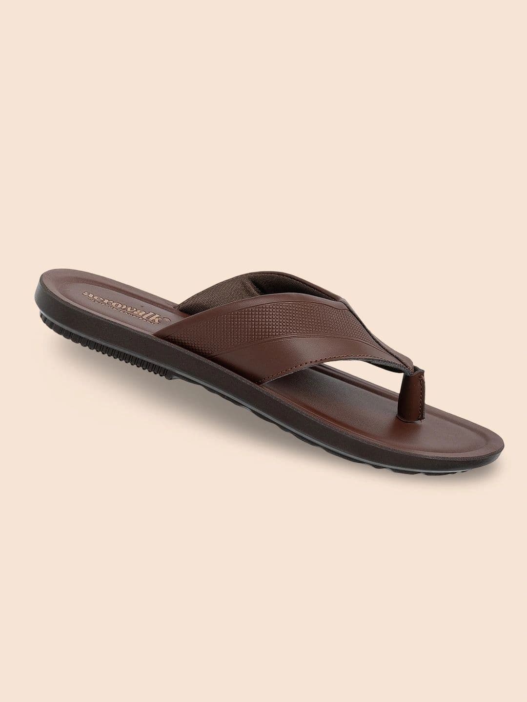 Aerowalk Men Comfort Sandals - view 1