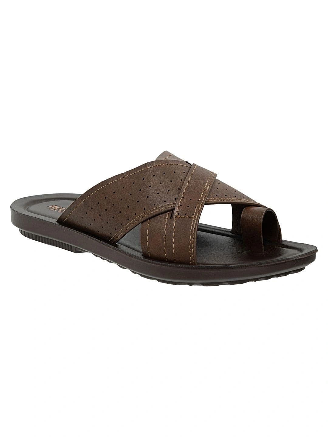 Aerowalk Men Comfort Sandals thumbnail 2