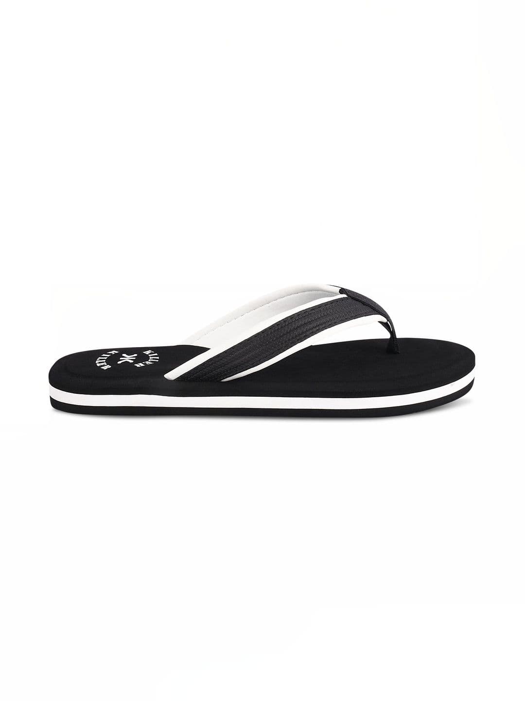 Killer Men Thong Flip-Flops thumbnail 2