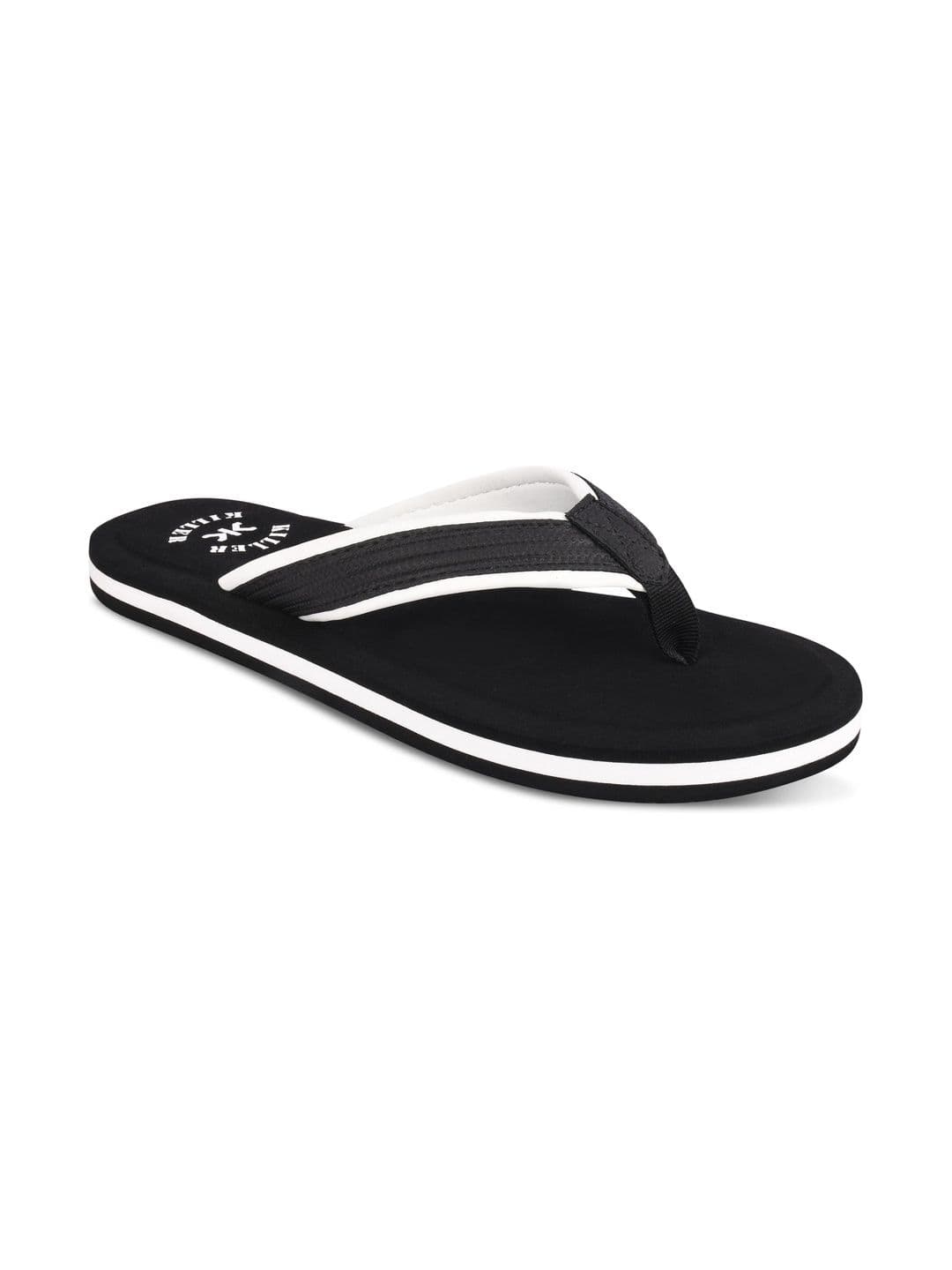 Killer Men Thong Flip-Flops thumbnail 4