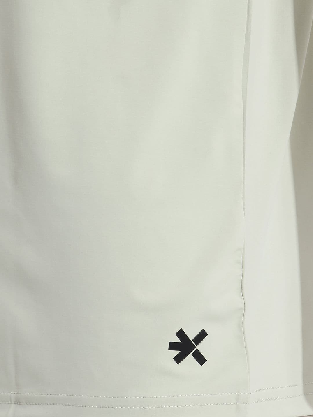 HRX by Hrithik Roshan Rapid-Dry Training T-shirt thumbnail 3