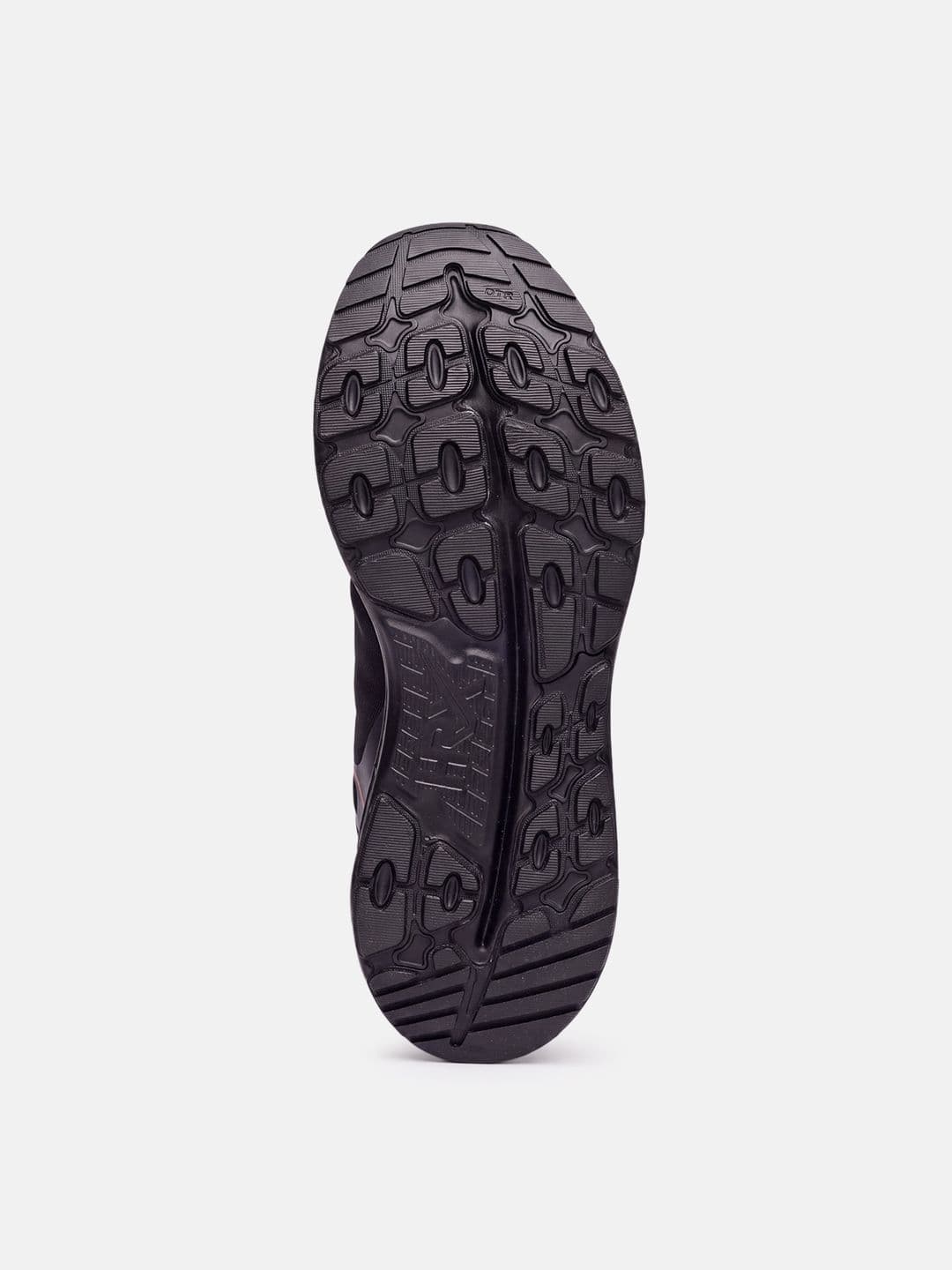 HRX by Hrithik Roshan Men Running Shoes thumbnail 4