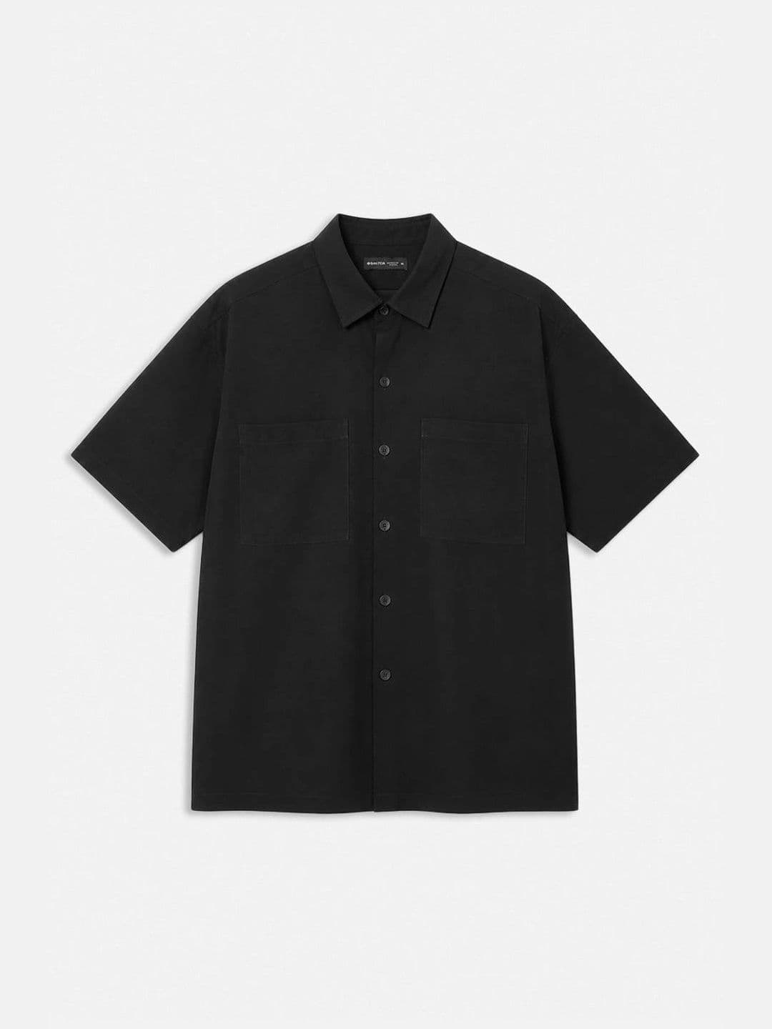 Snitch Men Casual Shirt thumbnail 5