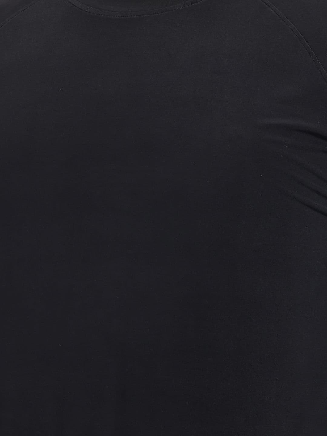 HRX by Hrithik Roshan Rapid-Dry Training T-shirt thumbnail 4