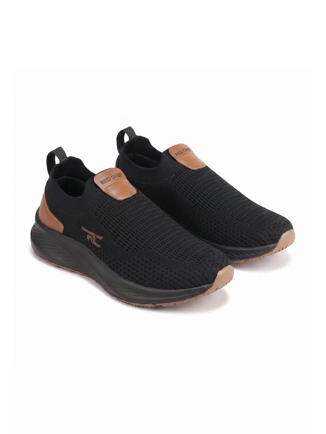 Red Chief Men Running Shoes thumbnail 6