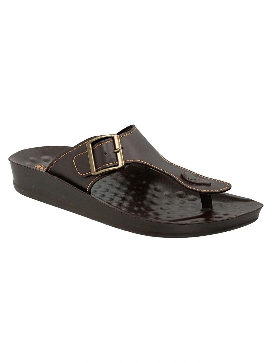 Aerowalk Men Synthetic Sandals - view 1