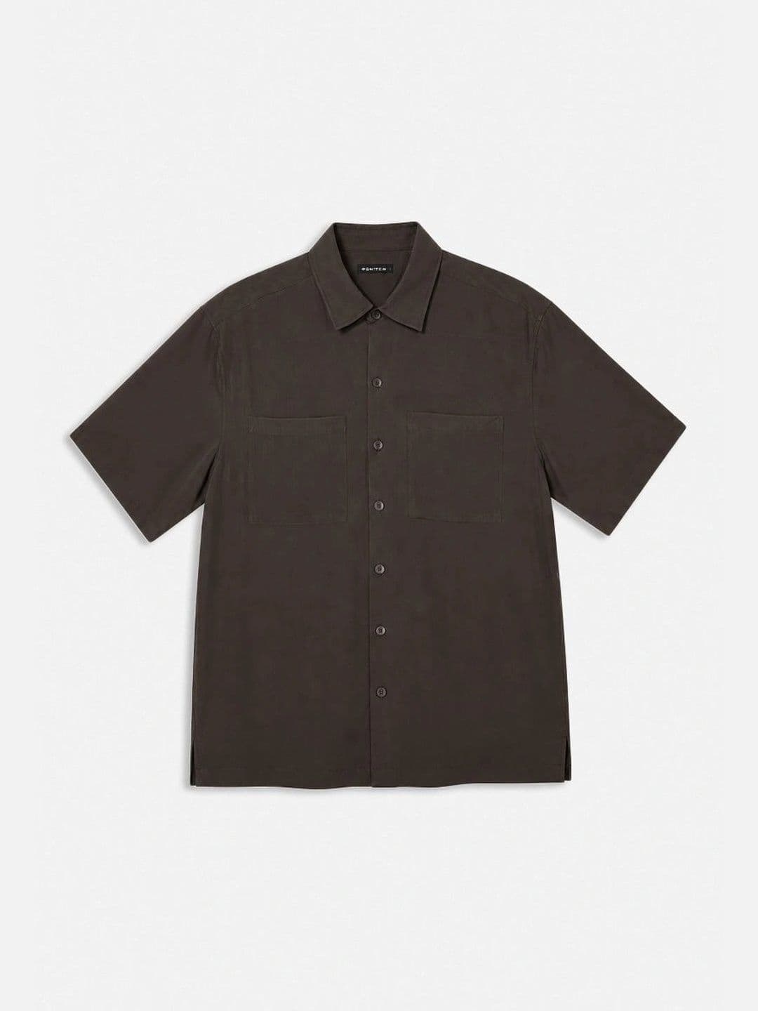 Snitch Men Casual Shirt thumbnail 2