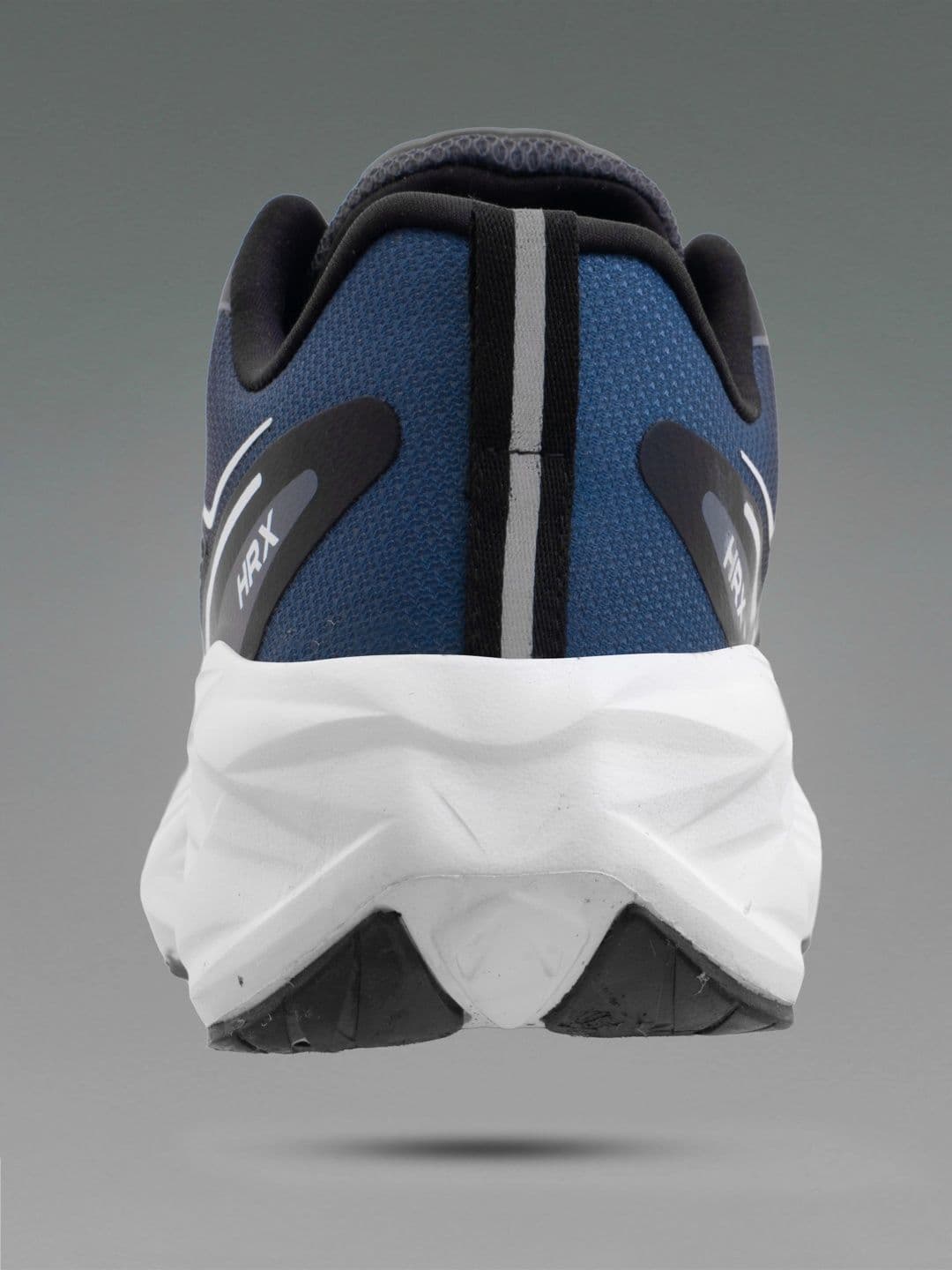 HRX by Hrithik Roshan Men Mesh Running Shoes thumbnail 7