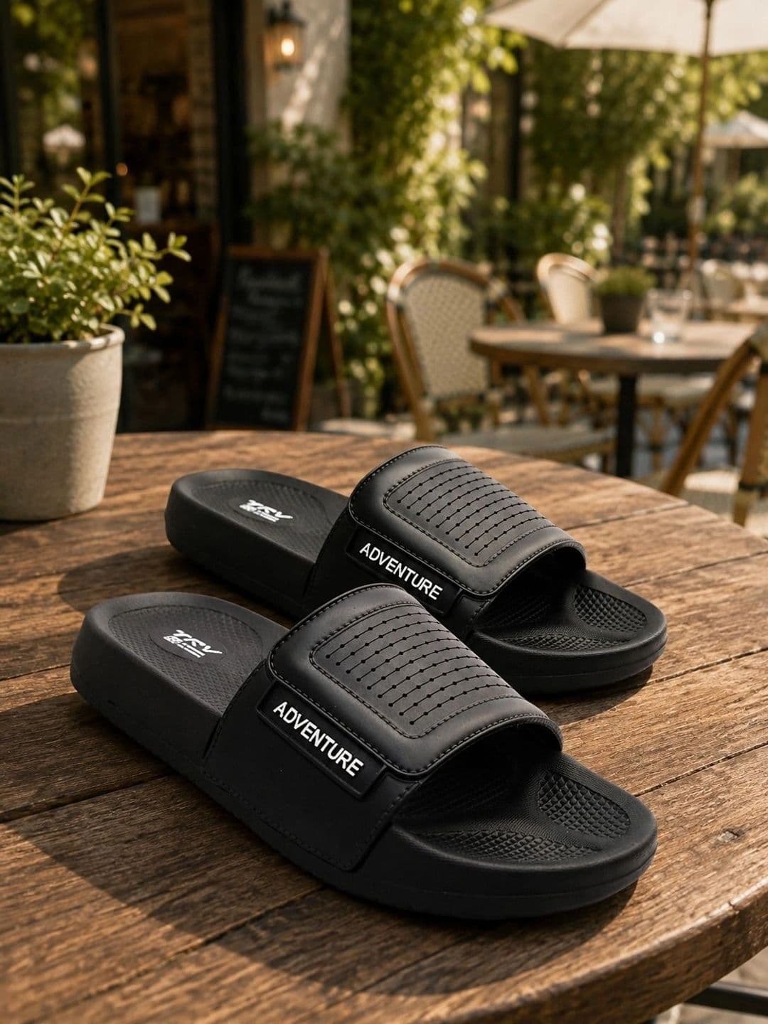TRV Men Sliders thumbnail 5