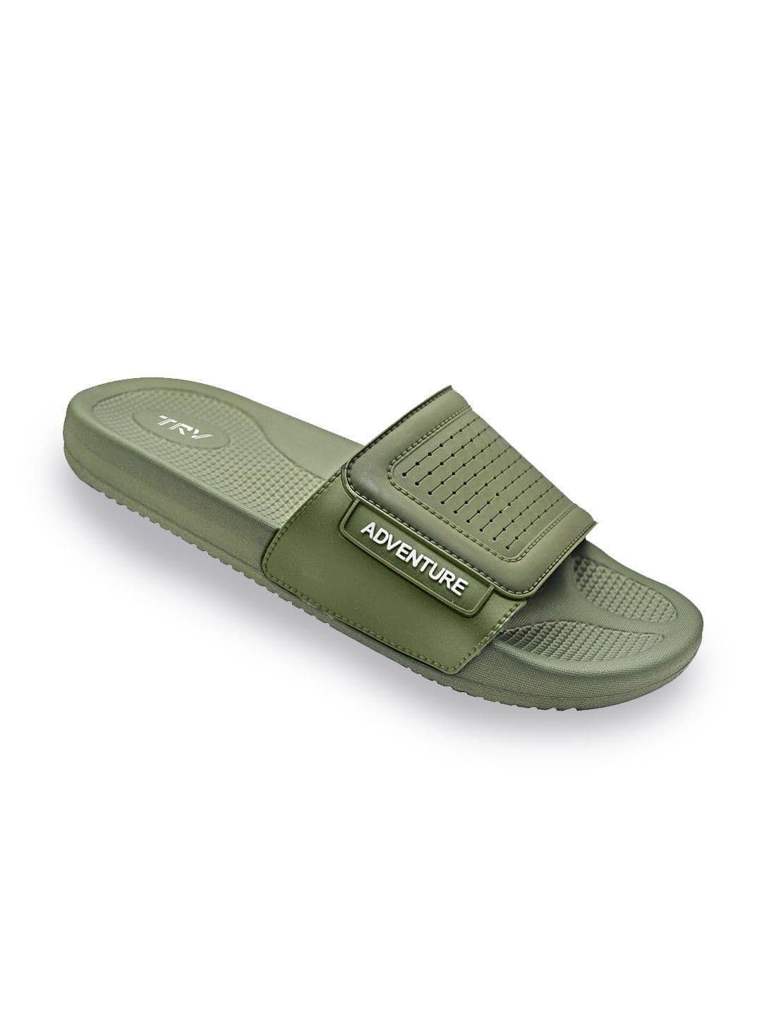 TRV Men EVA Sliders thumbnail 6