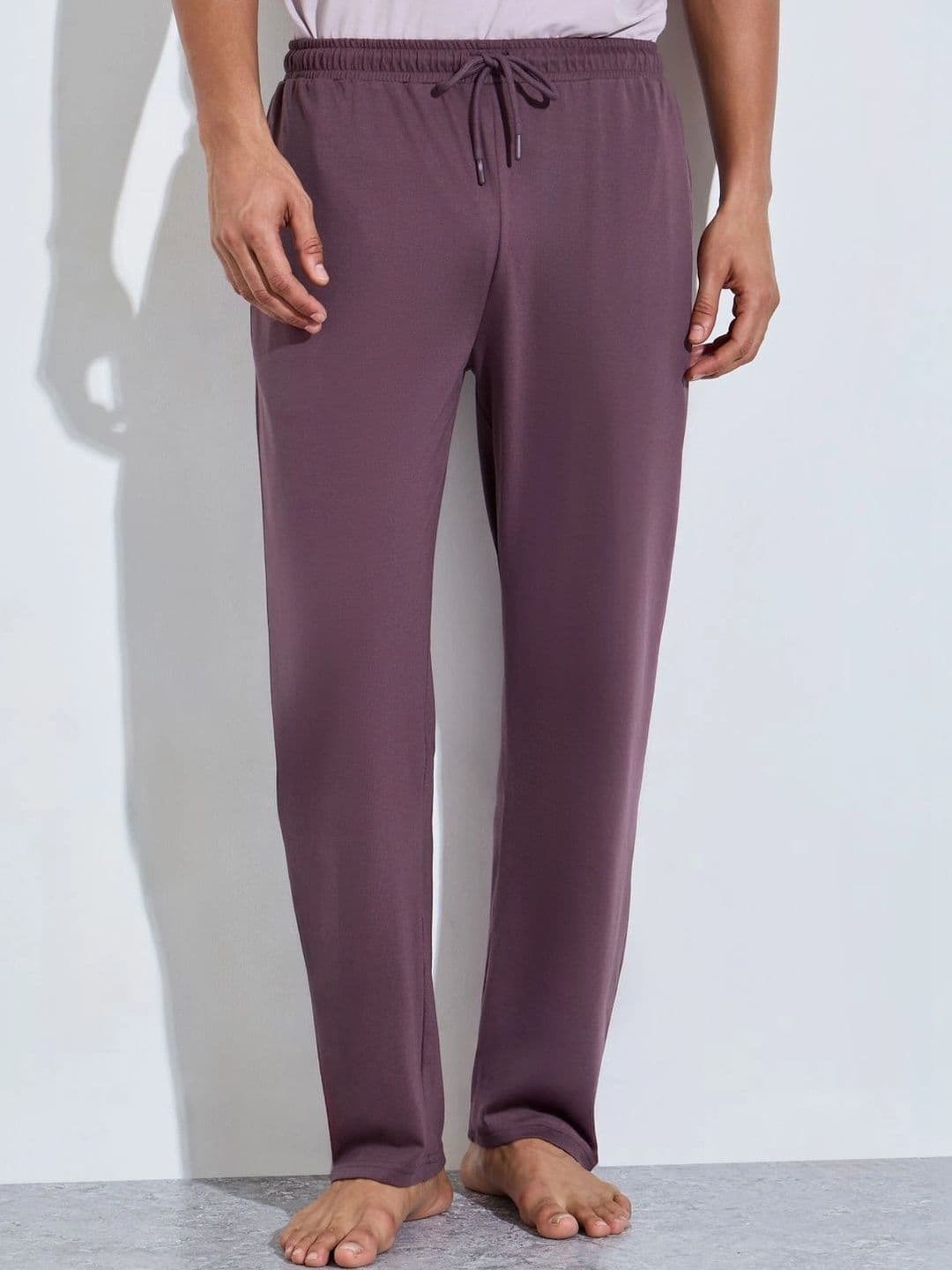 Styli Men Night suit thumbnail 6