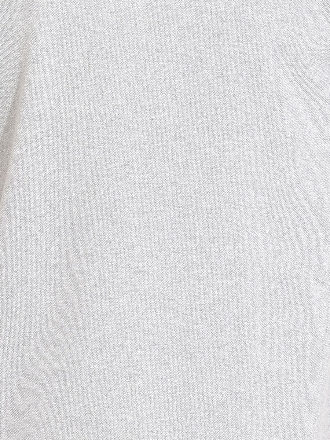 encore by INVICTUS Polo Collar T-shirt thumbnail 5