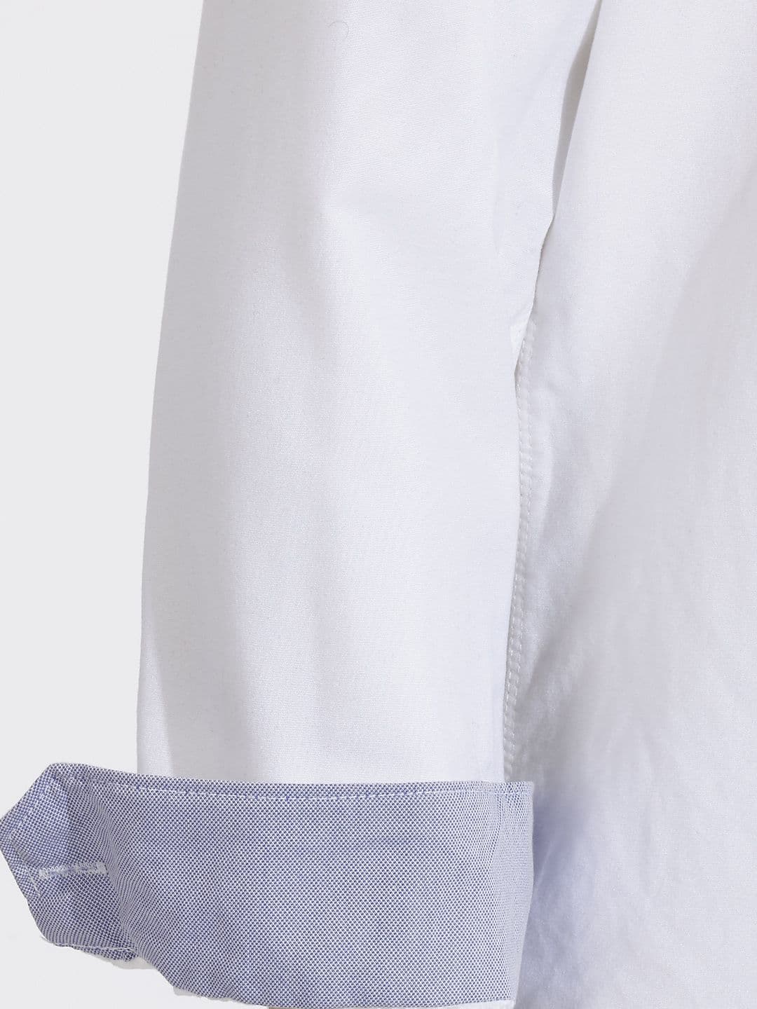FIFTY TWO Comfort Casual Shirt thumbnail 5