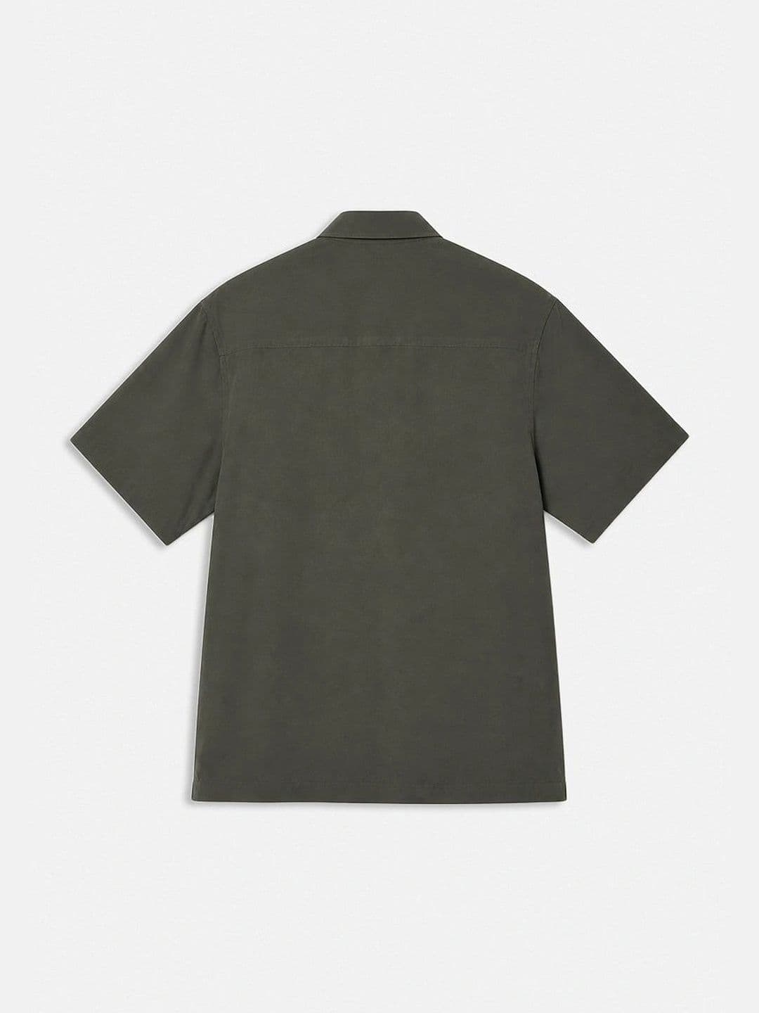 Snitch Men Casual Shirt thumbnail 5