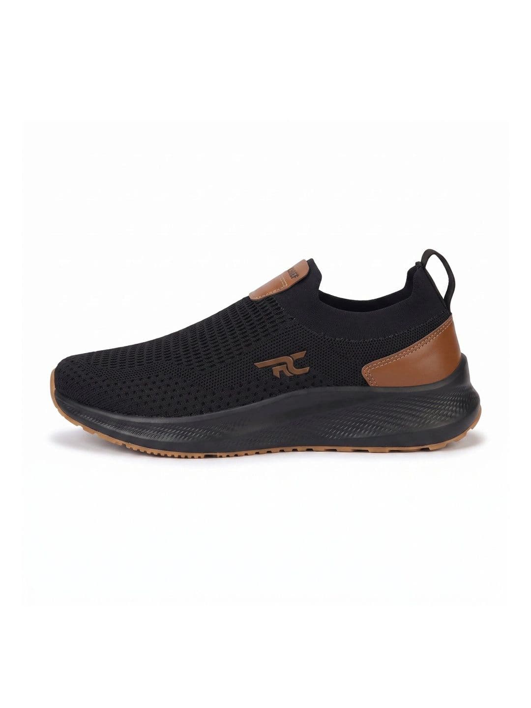 Red Chief Men Running Shoes thumbnail 7