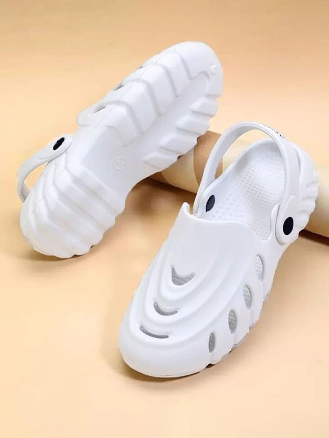 NEW ORANIE Men Thong Flip-Flops thumbnail 3
