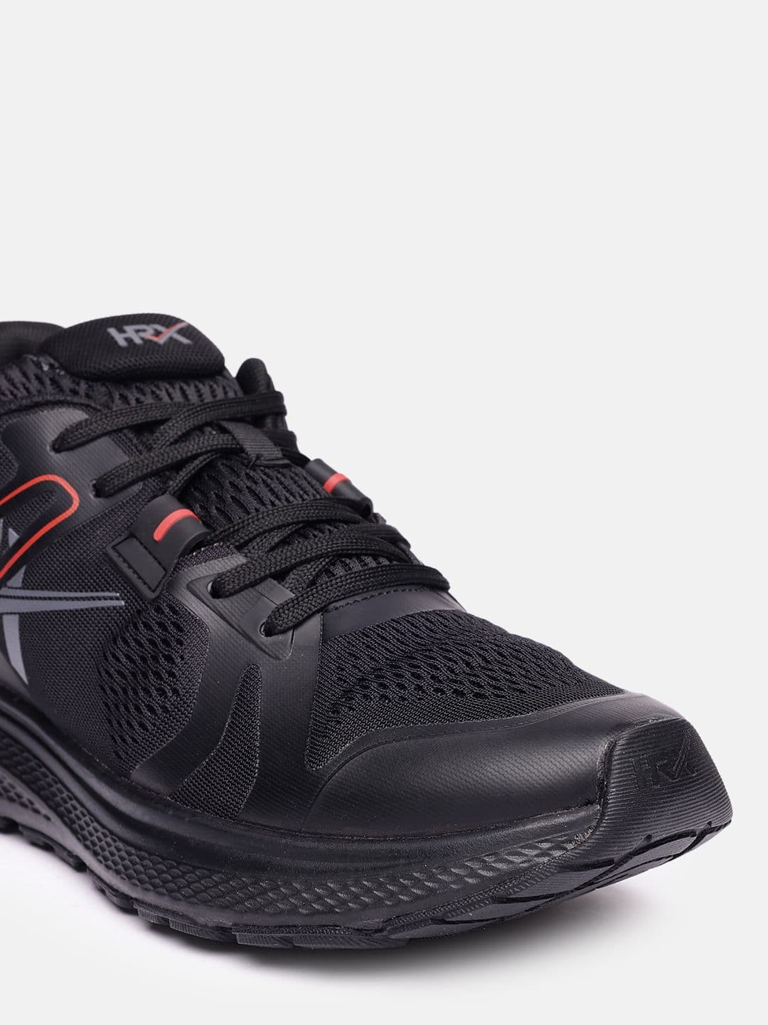 HRX by Hrithik Roshan Men Running Shoes thumbnail 5