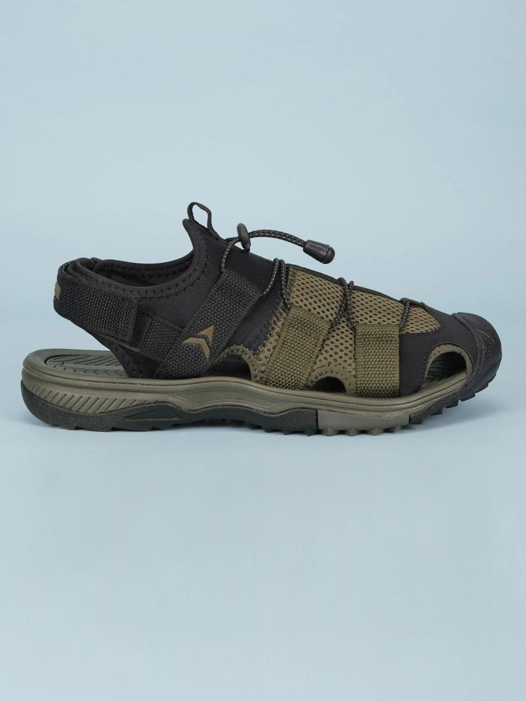 AVANT Men CanyonSprint Sandals - Olive thumbnail 5