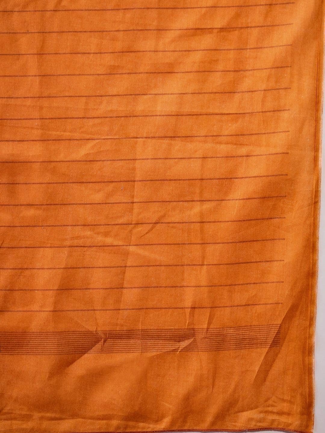 Sangria Designer Pochampally Saree thumbnail 4