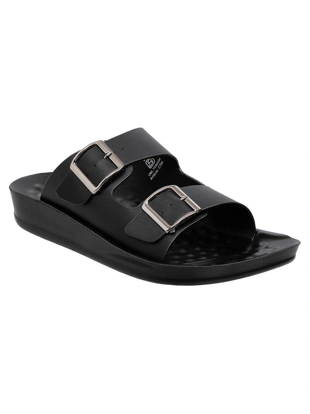 Aerowalk Men Comfort Sandals - view 1