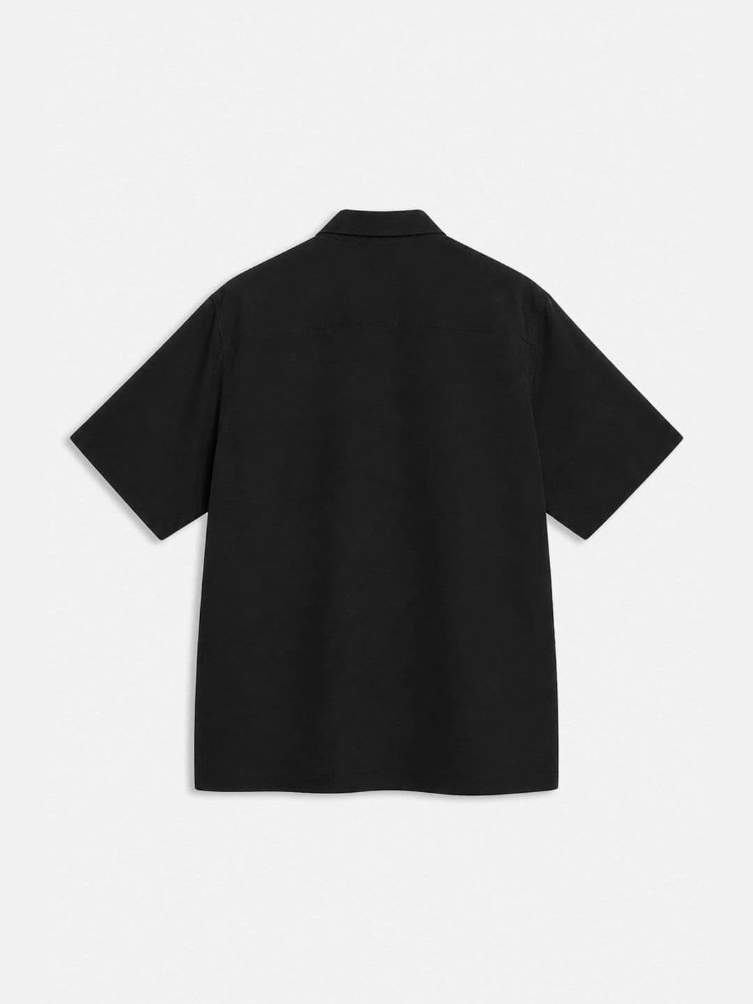 Snitch Men Casual Shirt thumbnail 3
