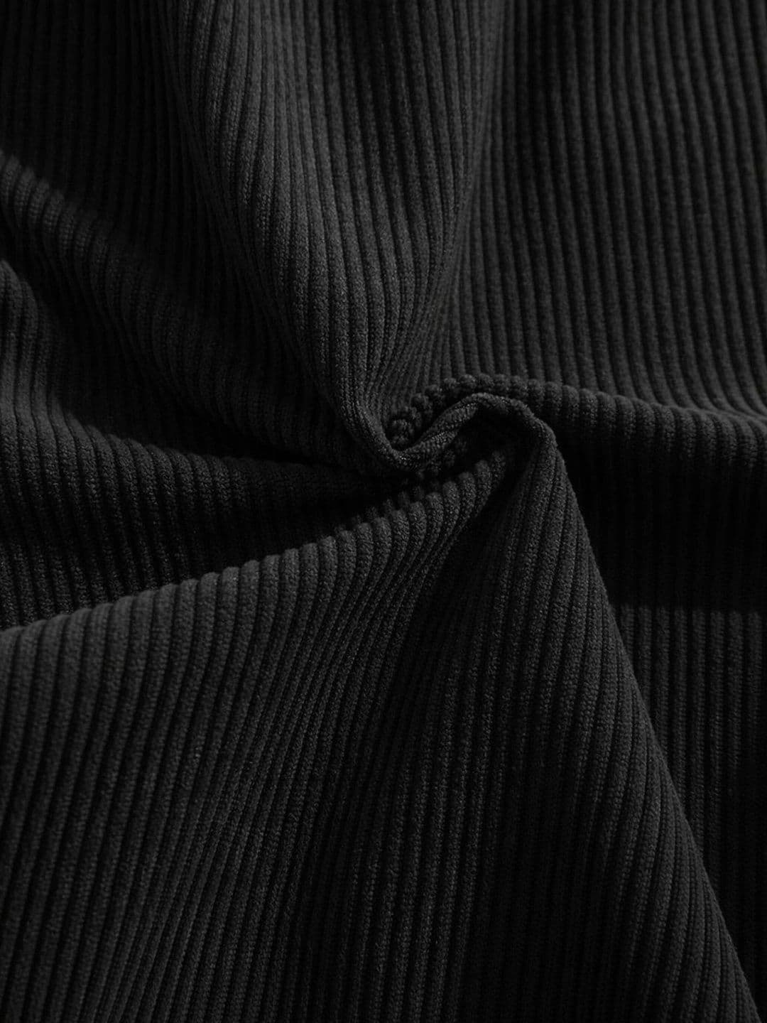 Mast & Harbour Men Cargo Shorts thumbnail 4