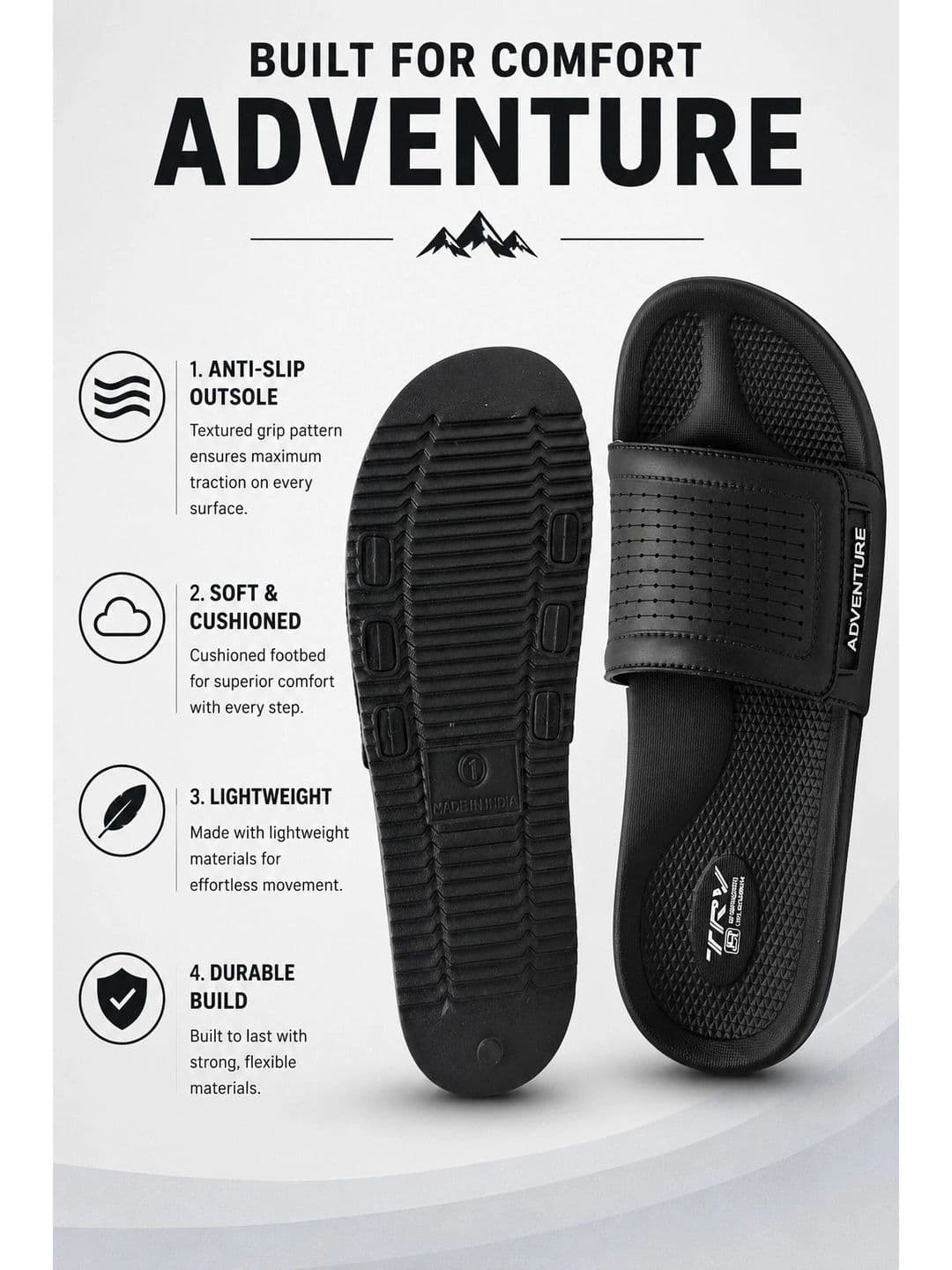 TRV Men Sliders thumbnail 2
