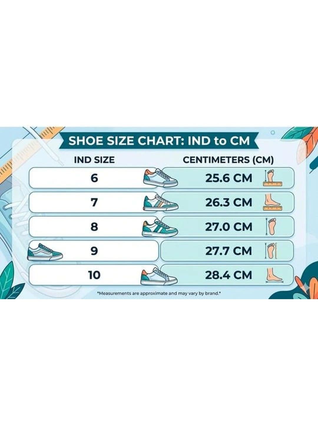 WALK WISE Men Comfort Sliders with Double Buckle Straps. thumbnail 2