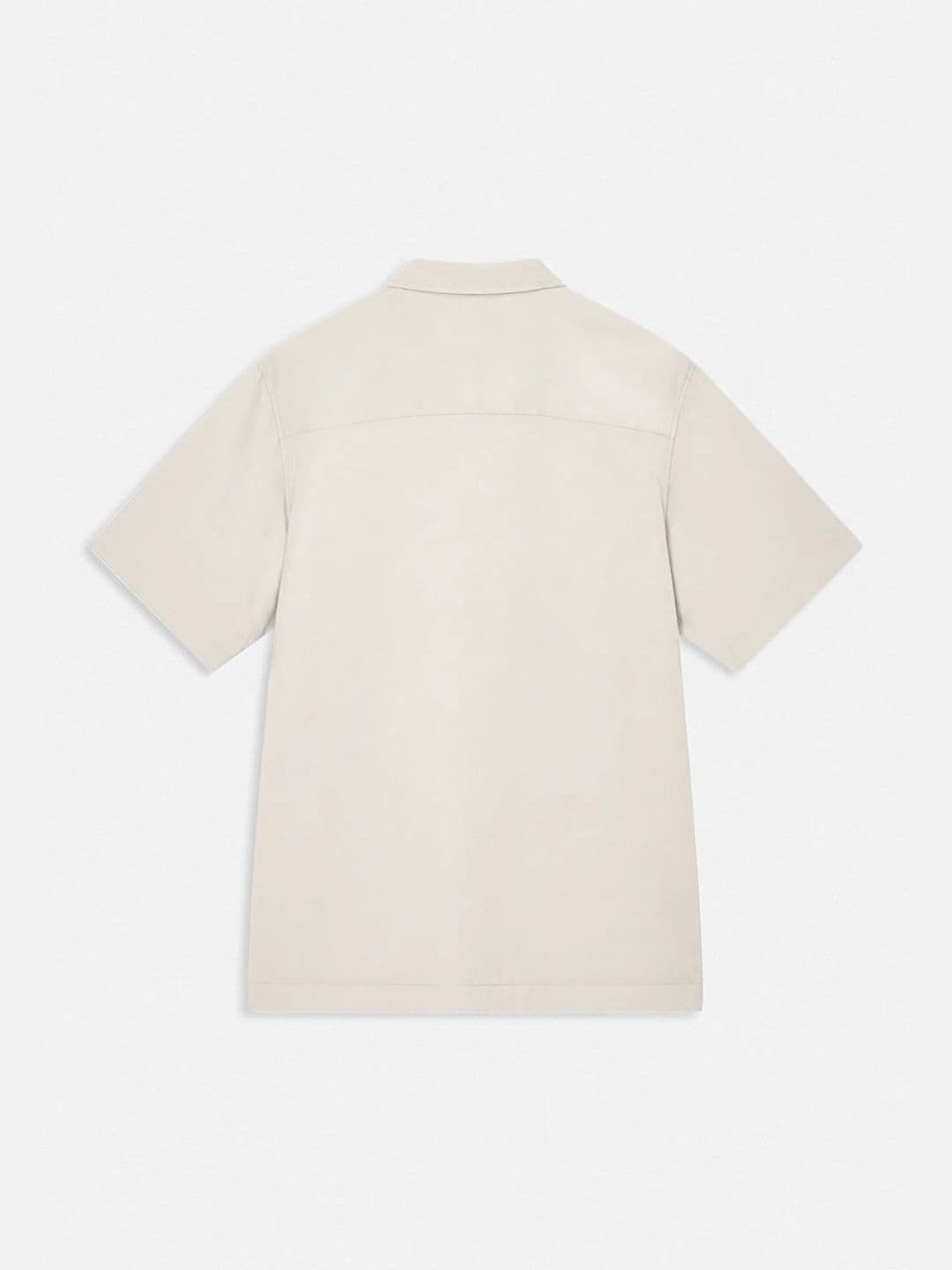 Snitch Men Casual Shirt thumbnail 6