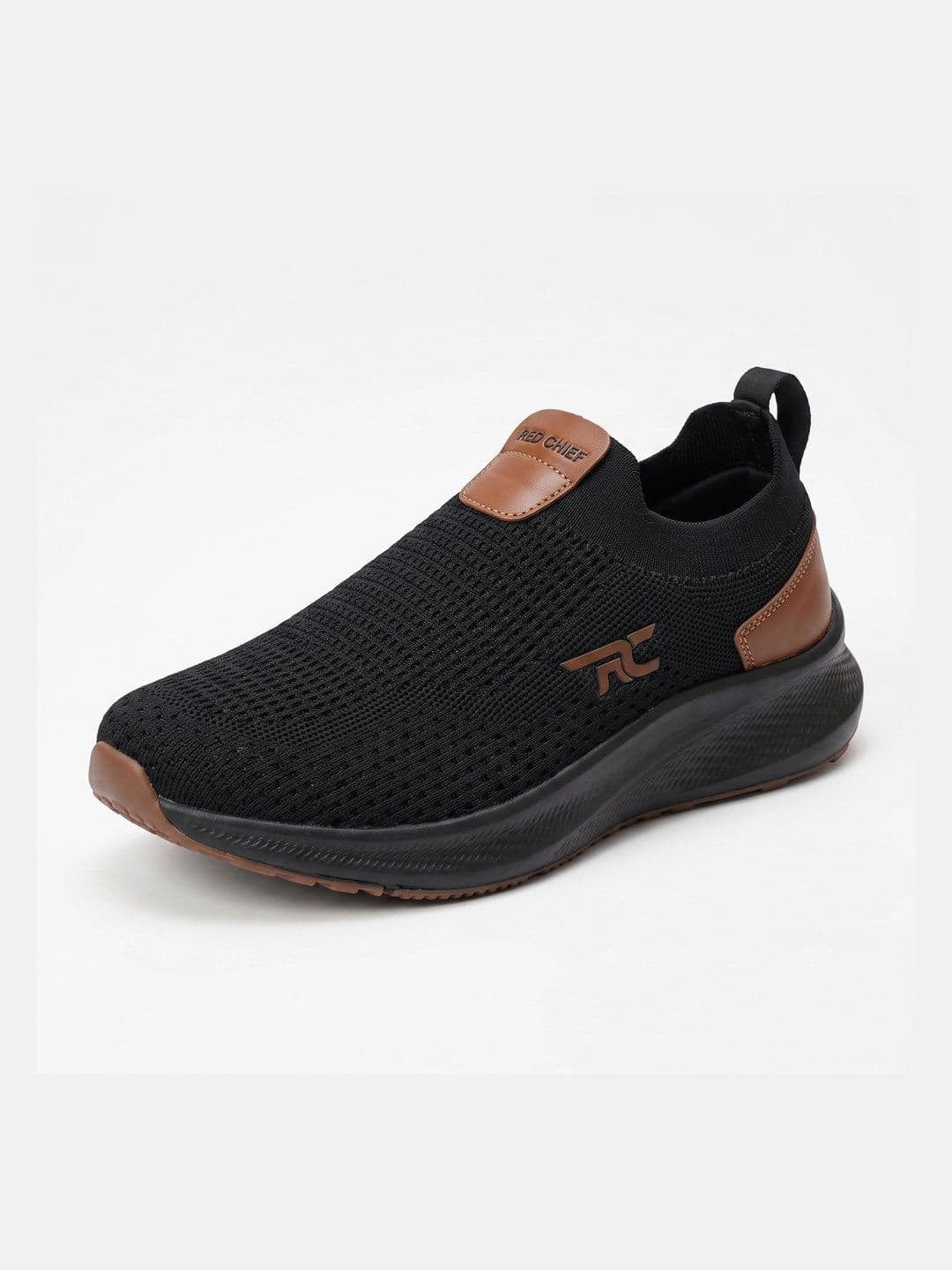 Red Chief Men Running Shoes thumbnail 4