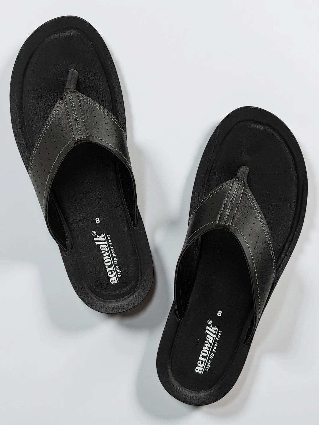 Aerowalk Men Comfort Sandals - view 1
