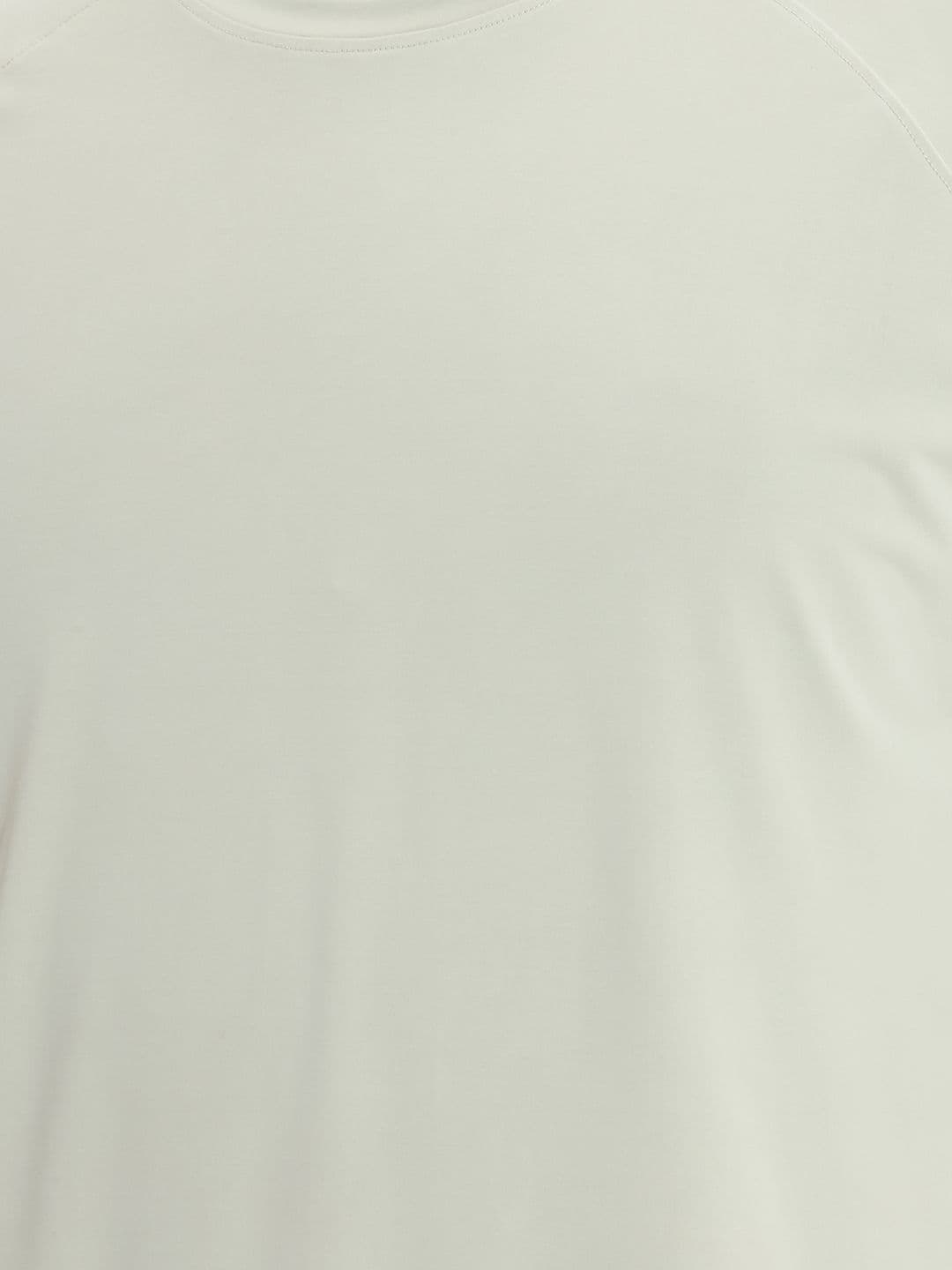 HRX by Hrithik Roshan Rapid-Dry Training T-shirt thumbnail 6