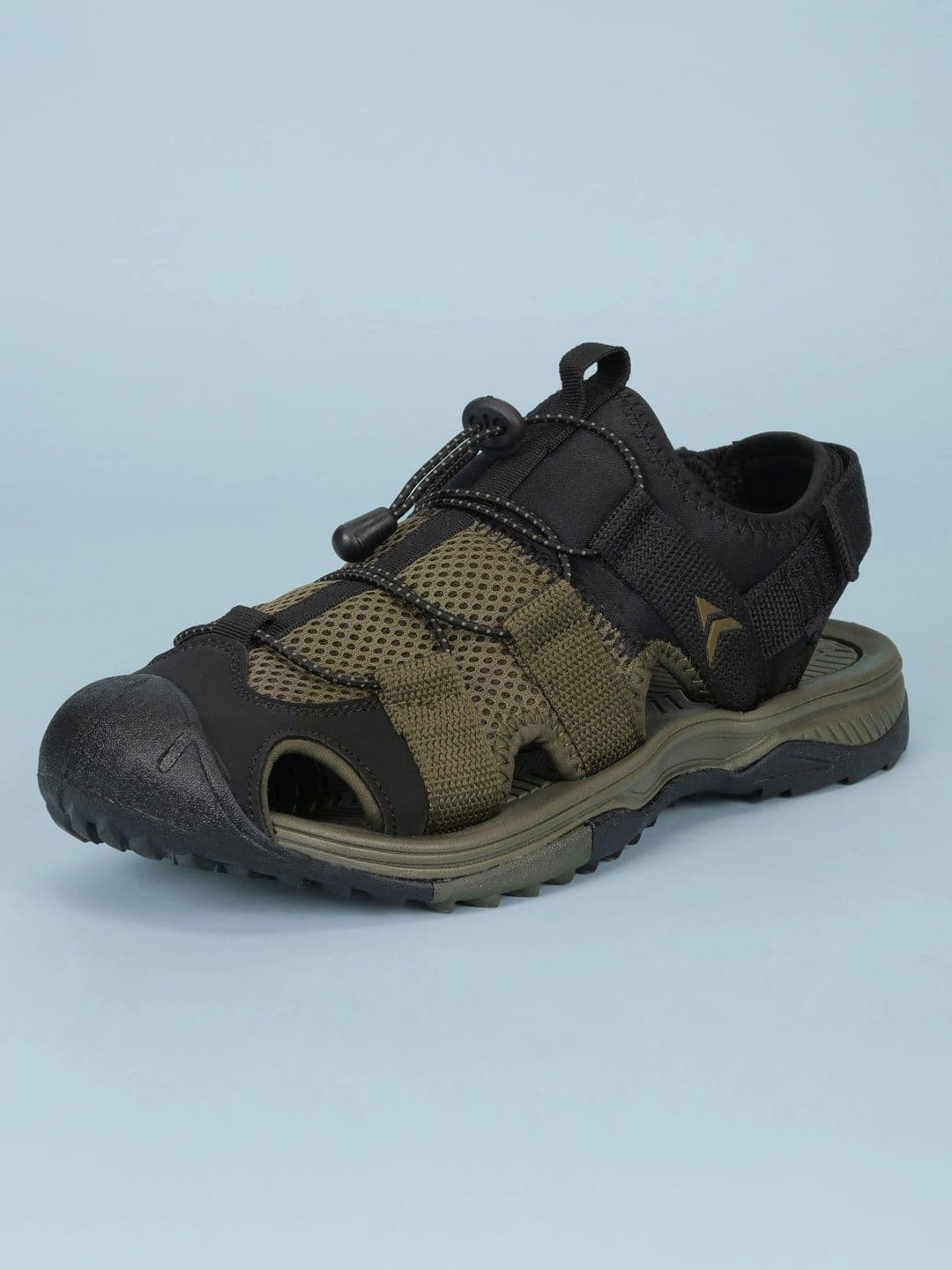 AVANT Men CanyonSprint Sandals - Olive thumbnail 6