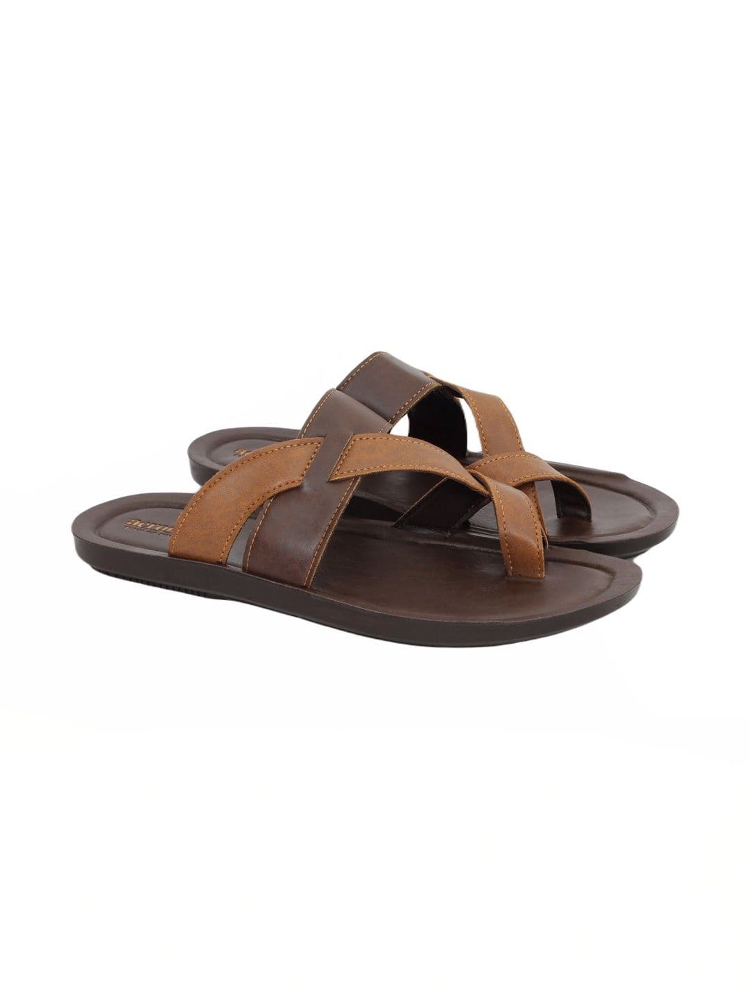 Aerowalk Men Comfort Sandals thumbnail 3