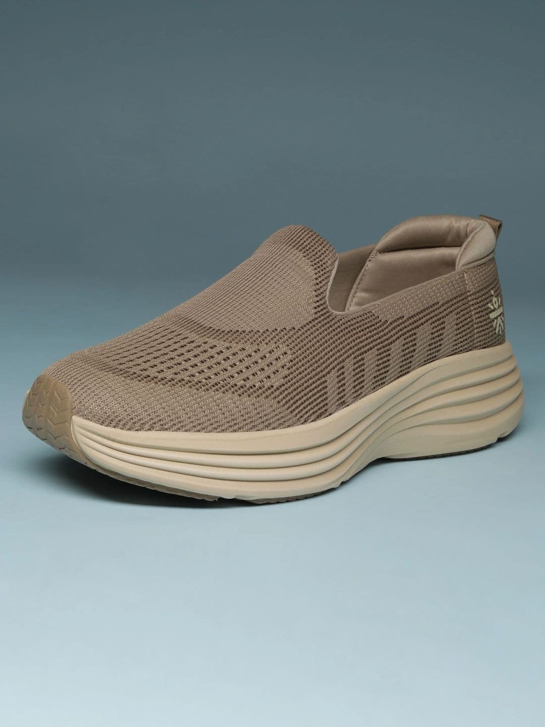 CULT Women Mesh Walking Shoes thumbnail 4