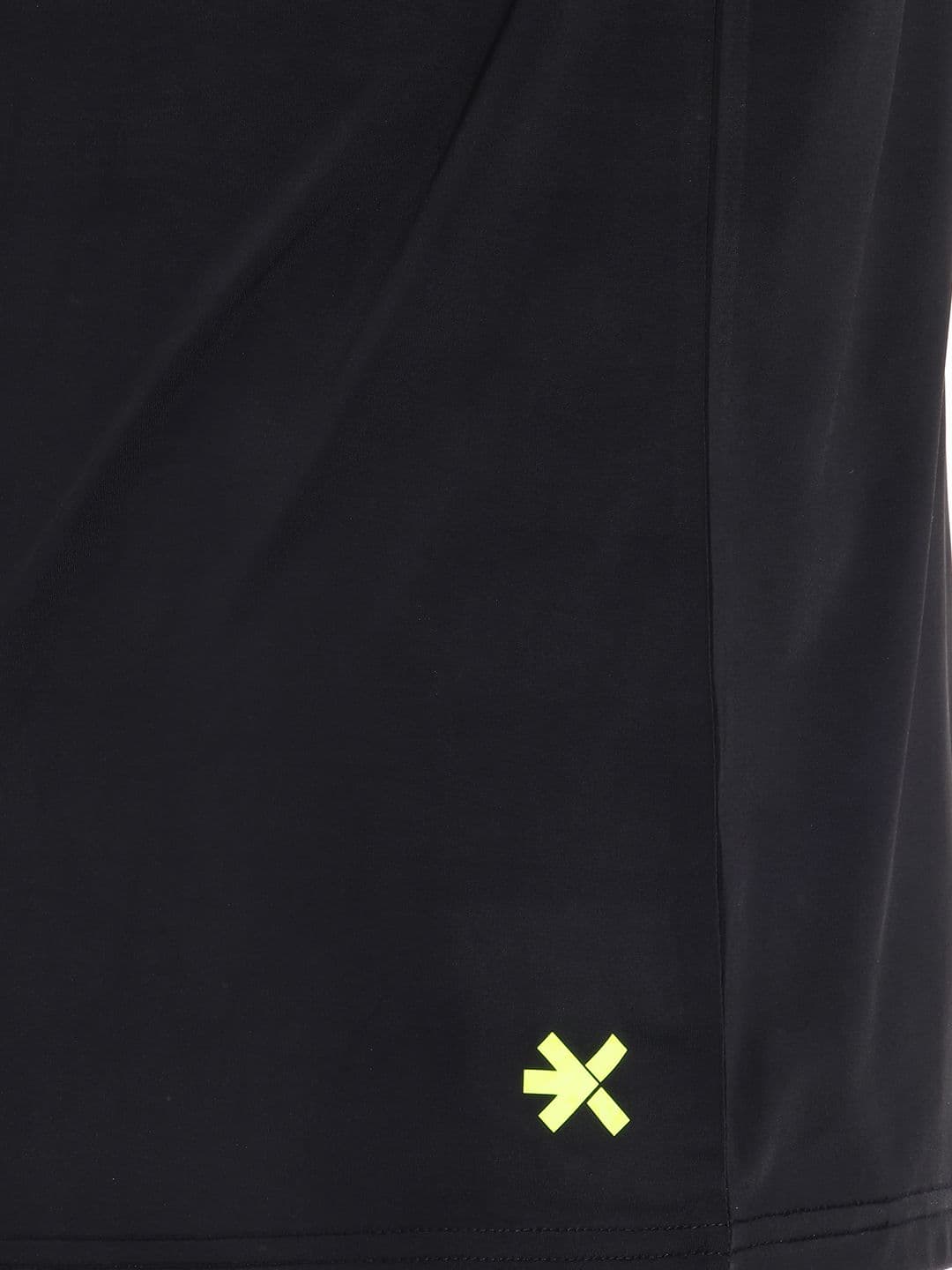 HRX by Hrithik Roshan Rapid-Dry Training T-shirt thumbnail 5