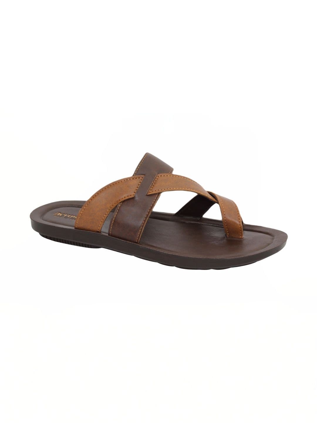 Aerowalk Men Comfort Sandals - view 1