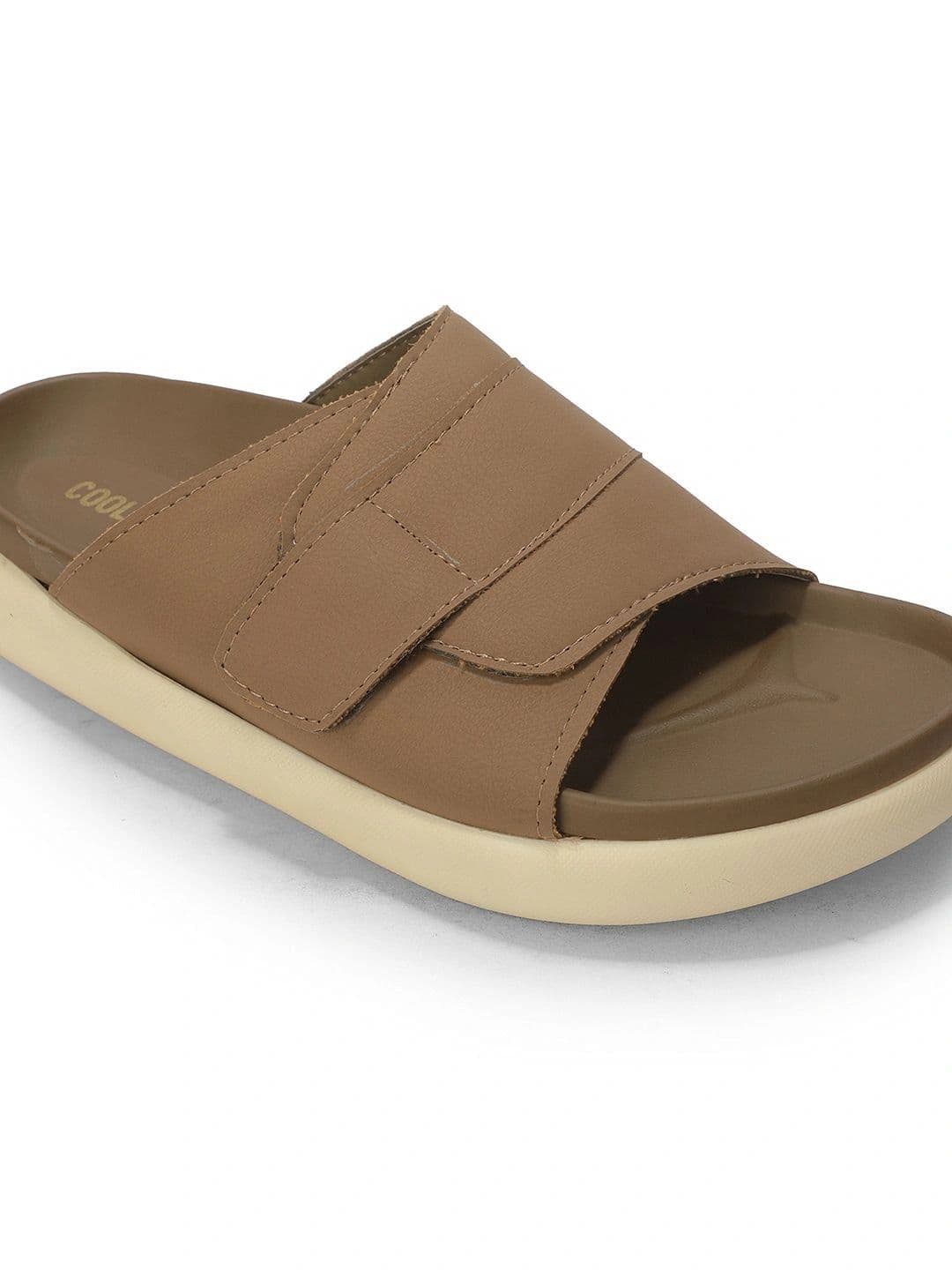 Liberty Men Sliders thumbnail 6