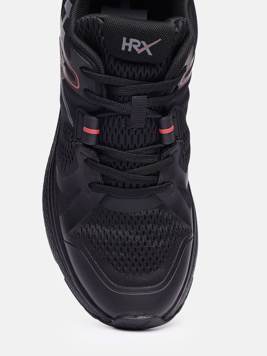 HRX by Hrithik Roshan Men Running Shoes thumbnail 6
